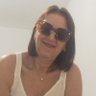 Cláudia's profile picture