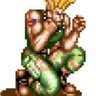 オキシ's profile picture