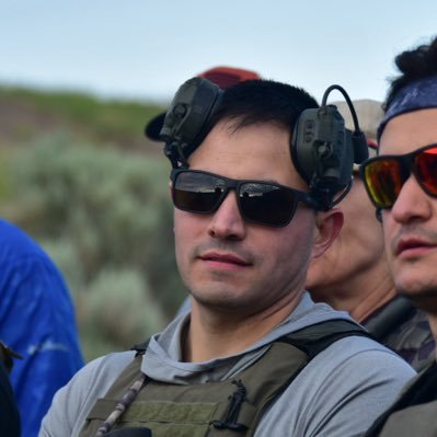 SantsPliego's profile picture