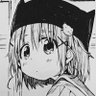 Profilbild von らむ