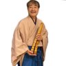Profilbild von KOZANGUMI/光山組Kozan Ishikura 石倉光山
