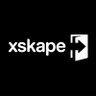 Xskape 的头像