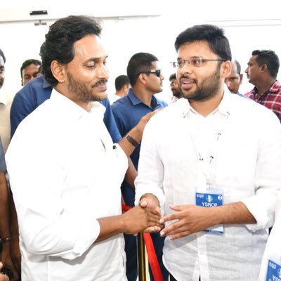 Rohit's profile picture