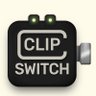 Profilbild von Clip Switch