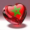 Kamar Bouayed's profile picture