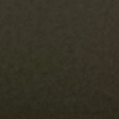 cherim99_CD's profile picture