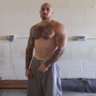 Devin Dave's profile picture