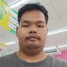 Profilbild von ไอ้ต้าวเหนื่อย