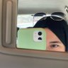 h's profile picture