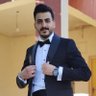 Mamun Elnasif's profile picture