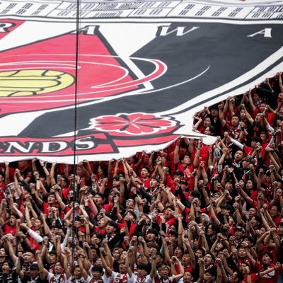 REDS_FOREVER22's profile picture