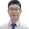 Profilbild von 荷明子田