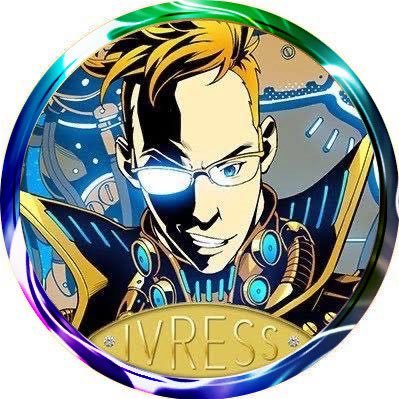 ivressman's profile picture