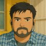 Martin Martinez Camacho's profile picture