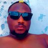 Profilbild von Enock Ta