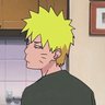 Uzumaki profil fotoğrafı