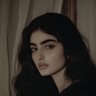 🖤..'s profile picture