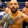 450 Bald Splash's profile picture