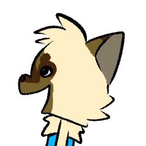 🖇CiderAmese 🍉's profile picture