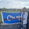 Melissa O Neill's profile picture