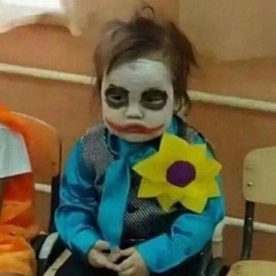 acanaktas's profile picture