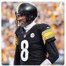 Aaron_Ruggers profil fotoğrafı