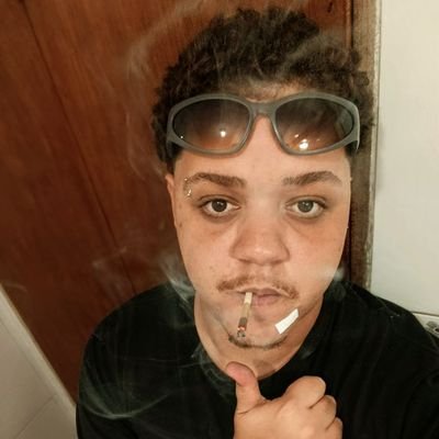 erick🐦🥀's profile picture