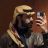 مشعل الهميلي profil fotoğrafı