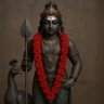 S.Arunachalam (I love my Bharat)'s profile picture