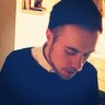 Adam Kullén profil fotoğrafı
