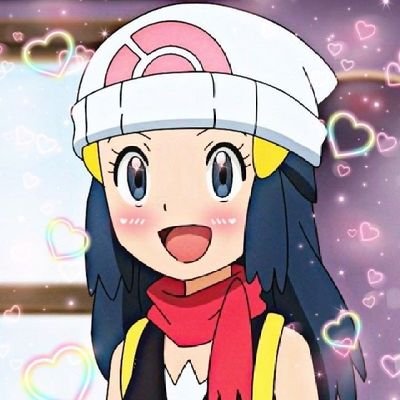 theconfused_pro's profile picture