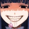Kraenzyr's profile picture