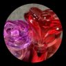kou💍's profile picture