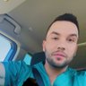 Michael Miranda's profile picture