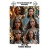 The Goddesses Of Nations 的头像