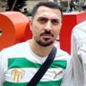 Hakan Trmm's profile picture