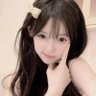 luv 的头像