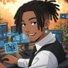 ljtron's profile picture