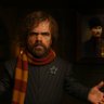 Tyrion Lannister's profile picture