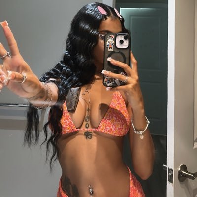 Blunts4Breakfastt's profile picture