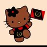 Kesh's profile picture