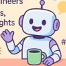 Amazing Intelligence (AI)'s profile picture