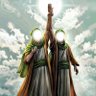 Фото профиля i love shiaa 313