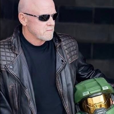 SteveDownes117's profile picture