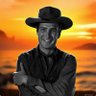 Dr. Gil Favor's profile picture