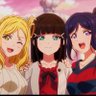 だーはま's profile picture
