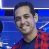Profilbild von Augusto César