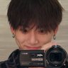 Profilbild von sue ⁷