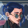 Profilbild von taq