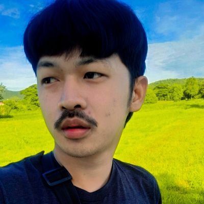 Bank2538's profile picture
